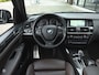 BMW X3 xDrive35i Aut - Pano, 360gr, H/K