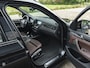 BMW X3 xDrive35i Aut - Pano, 360gr, H/K