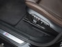BMW X3 xDrive35i Aut - Pano, 360gr, H/K
