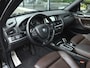 BMW X3 xDrive35i Aut - Pano, 360gr, H/K