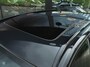 BMW X3 xDrive35i Aut - Pano, 360gr, H/K