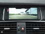 BMW X3 xDrive35i Aut - Pano, 360gr, H/K