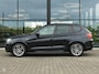 BMW X3 xDrive35i Aut - Pano, 360gr, H/K