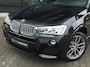 BMW X3 xDrive35i Aut - Pano, 360gr, H/K