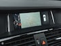 BMW X3 xDrive35i Aut - Pano, 360gr, H/K