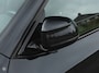 BMW X3 xDrive35i Aut - Pano, 360gr, H/K