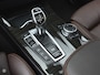 BMW X3 xDrive35i Aut - Pano, 360gr, H/K