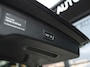 BMW X3 xDrive35i Aut - Pano, 360gr, H/K