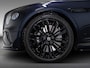 Bentley Flying Spur Speed V8 Hybrid|Black Line|NAIM|Rotating Display