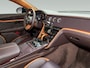 Bentley Flying Spur Speed V8 Hybrid|Black Line|NAIM|Rotating Display