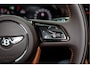 Bentley Flying Spur Speed V8 Hybrid|Black Line|NAIM|Rotating Display