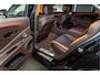 Bentley Flying Spur Speed V8 Hybrid|Black Line|NAIM|Rotating Display