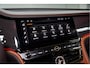 Bentley Flying Spur Speed V8 Hybrid|Black Line|NAIM|Rotating Display