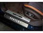 Bentley Flying Spur Speed V8 Hybrid|Black Line|NAIM|Rotating Display
