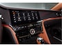 Bentley Flying Spur Speed V8 Hybrid|Black Line|NAIM|Rotating Display