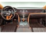 Bentley Flying Spur Speed V8 Hybrid|Black Line|NAIM|Rotating Display