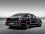 Bentley Flying Spur Speed V8 Hybrid|Black Line|NAIM|Rotating Display