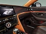Bentley Flying Spur Speed V8 Hybrid|Black Line|NAIM|Rotating Display