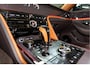 Bentley Flying Spur Speed V8 Hybrid|Black Line|NAIM|Rotating Display