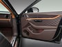 Bentley Flying Spur Speed V8 Hybrid|Black Line|NAIM|Rotating Display