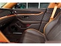 Bentley Flying Spur Speed V8 Hybrid|Black Line|NAIM|Rotating Display