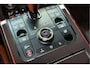 Bentley Flying Spur Speed V8 Hybrid|Black Line|NAIM|Rotating Display
