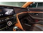Bentley Flying Spur Speed V8 Hybrid|Black Line|NAIM|Rotating Display