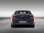 Bentley Flying Spur Speed V8 Hybrid|Black Line|NAIM|Rotating Display