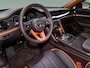 Bentley Flying Spur Speed V8 Hybrid|Black Line|NAIM|Rotating Display