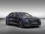 Bentley Flying Spur Speed V8 Hybrid|Black Line|NAIM|Rotating Display