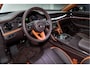 Bentley Flying Spur Speed V8 Hybrid|Black Line|NAIM|Rotating Display