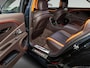 Bentley Flying Spur Speed V8 Hybrid|Black Line|NAIM|Rotating Display