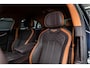 Bentley Flying Spur Speed V8 Hybrid|Black Line|NAIM|Rotating Display