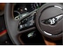 Bentley Flying Spur Speed V8 Hybrid|Black Line|NAIM|Rotating Display