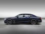 Bentley Flying Spur Speed V8 Hybrid|Black Line|NAIM|Rotating Display