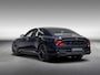 Bentley Flying Spur Speed V8 Hybrid|Black Line|NAIM|Rotating Display