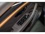 Bentley Flying Spur Speed V8 Hybrid|Black Line|NAIM|Rotating Display