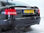 Audi A6 Limousine 2.0 TFSI Pro Line Business