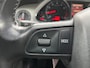 Audi A6 Limousine 2.0 TFSI Pro Line Business