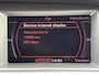 Audi A6 Limousine 2.0 TFSI Pro Line Business