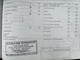 Audi A6 Limousine 2.0 TFSI Pro Line Business