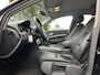 Audi A6 Limousine 2.0 TFSI Pro Line Business