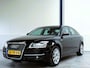 Audi A6 Limousine 2.0 TFSI Pro Line Business