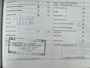 Audi A6 Limousine 2.0 TFSI Pro Line Business