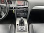 Audi A6 Limousine 2.0 TFSI Pro Line Business