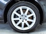 Audi A6 Limousine 2.0 TFSI Pro Line Business