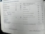 Audi A6 Limousine 2.0 TFSI Pro Line Business