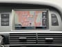 Audi A6 Limousine 2.0 TFSI Pro Line Business
