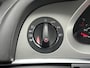 Audi A6 Limousine 2.0 TFSI Pro Line Business