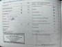 Audi A6 Limousine 2.0 TFSI Pro Line Business